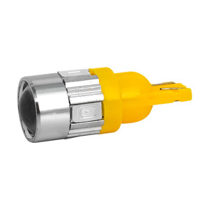 Yeni otomotiv LED genişlik ışık T10-5630-6SMD vurgulamak çözme plaka ışık okuma ışığı - Product Image 4