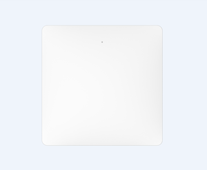 Alexa Switch Automation 3 Gang Touch Switch Wifi Tuya Smart Home Max Cover <strong>Google</strong> Light Glass Power Tempered Rohs <strong>Output</strong> <strong>Input</strong>