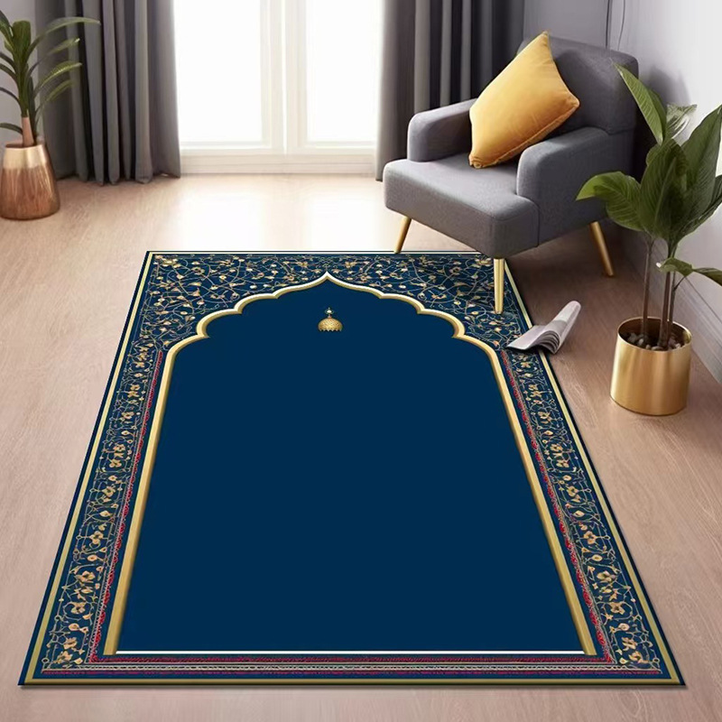 Style 3-70120 cm d'épaisseur