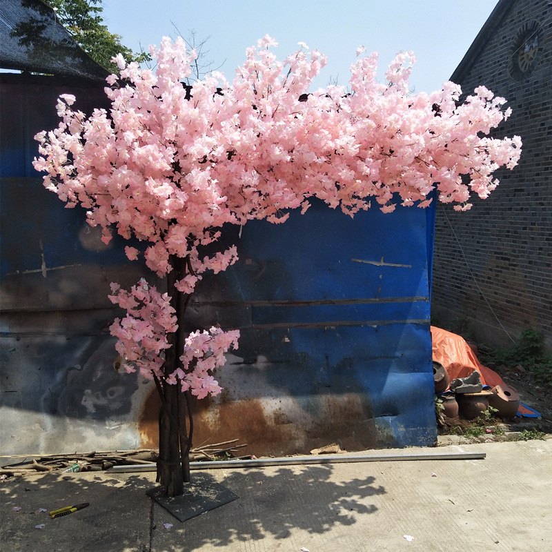 (Extended shape)1.5 meters high and 1 meter wide
