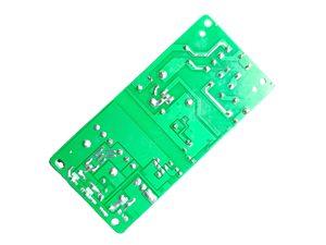 シングル出力15V 10Aスイッチング電源オーディオおよびアンプ24V 36V出力 - Product Image 5