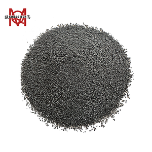 CMS-CH4 hóa chất Nhà cung cấp bán buôn hiệu quả cao Methane nồng độ Carbon sàng phân tử - Product Image 1