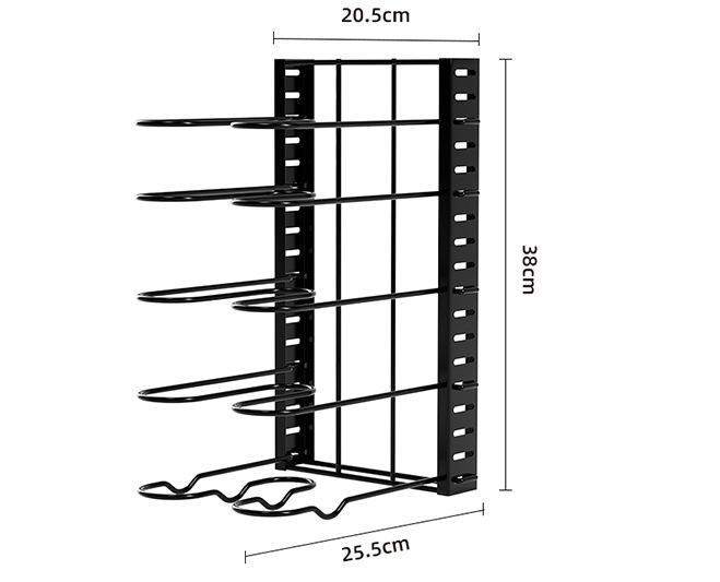 SKU-1