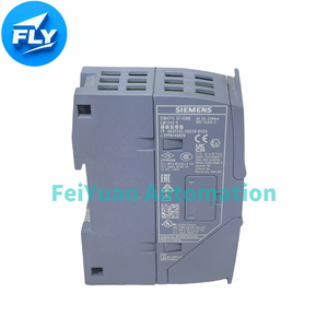 Mới Siemens SIMATIC S7-1200 CM1242-5 6gk7242-5dx30-0xe0 CM1243-5 6gk7243-5dx30-0xe0 mô-đun giao tiếp - Product Image 3