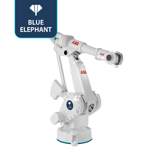 High Speed 6 Axis Robot Arm <strong>CNC</strong> Router for Small Business <strong>CNC</strong> with Competitive Price for Loading Painting & Welding