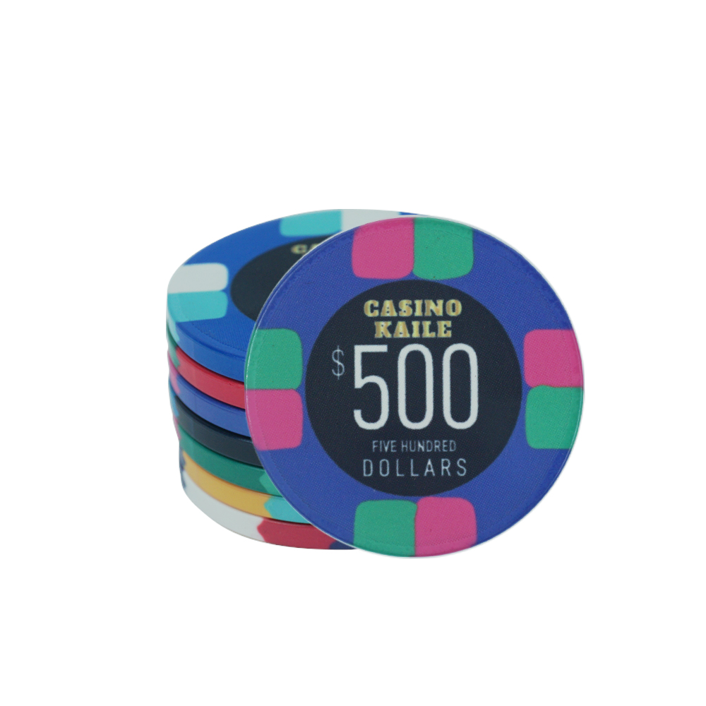 500-bleu