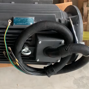 Good Quality JIANGTIAN MOTOR YE3-132S2-<strong>2</strong> YE3-132M-<strong>2</strong> YE3-132M2-<strong>2</strong> YE3-160L-<strong>2</strong> YE3-160L2-<strong>2</strong> YE3-180L-<strong>2</strong> for Screw Air Compressor
