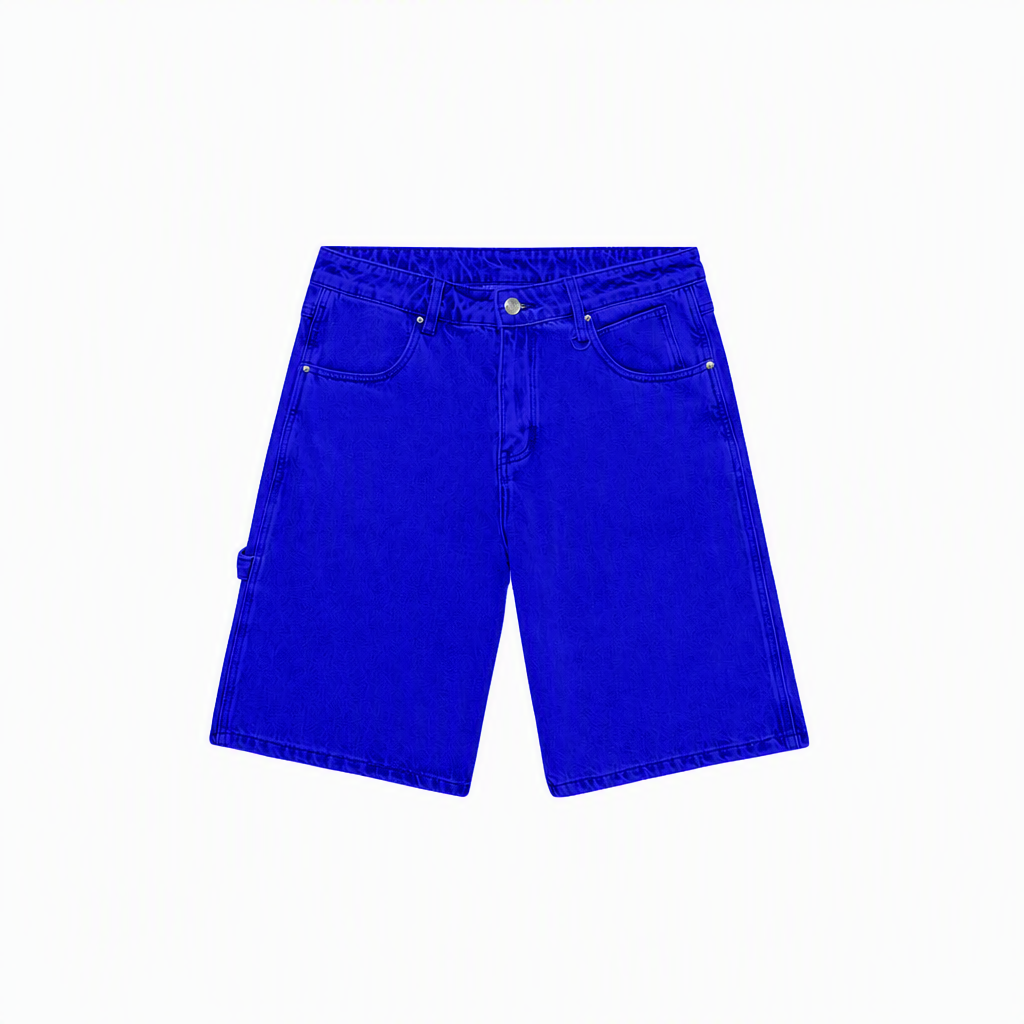 Bleu