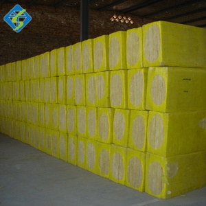 Bên ngoài khoang tường đá len cách nhiệt Hội Đồng Quản trị 30 năm không thấm nước khoáng len cách nhiệt đá len cách nhiệt mái Hội Đồng Quản Trị - Product Image 2