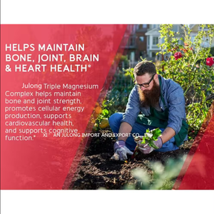 High Absorption Magnesium Supplement Magnesium Citrate Gummies Promote Calmness Relaxation Heart Protection <strong>and</strong> Better <strong>Sleep</strong> - Product Image 6
