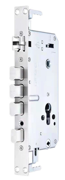 6068 Mortise