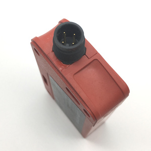 New Original Cheap LS25CI.XXR/XX-M12 Automation Products <strong>Programmable</strong> <strong>Logic</strong> PLC <strong>Controller</strong> - Product Image 2