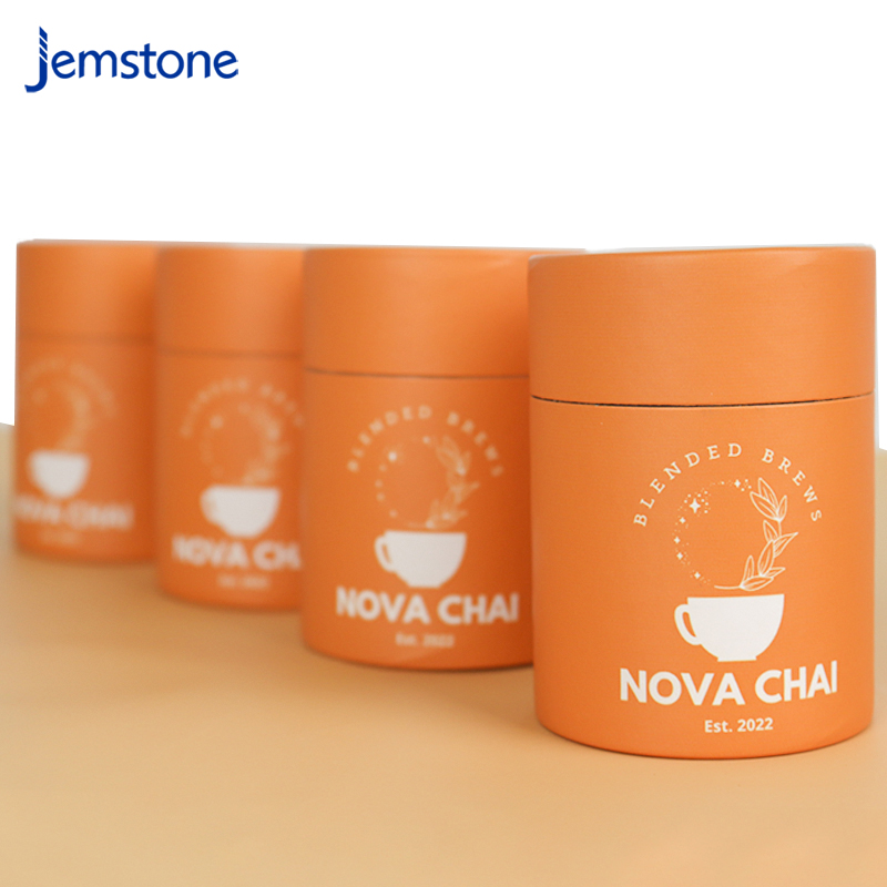 กำหนดเอง