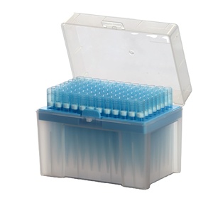 ปลายปิเปตต์ปลายแหลมสำหรับวิทยาศาสตร์การแพทย์ทั่วไป - Product Image 6