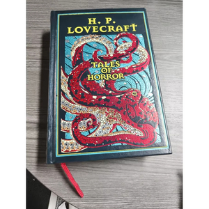 Özelleştirilmiş gümüş Mini kutsal İncil deri kabartmalı kapak dikiş kağıt malzeme ile mükemmel ciltleme özel kitap baskı - Product Image 1