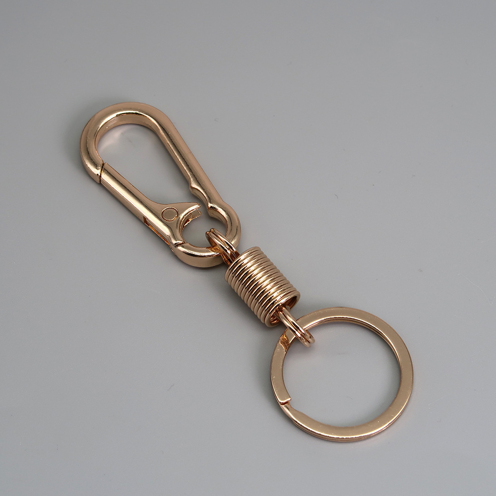 oro 1