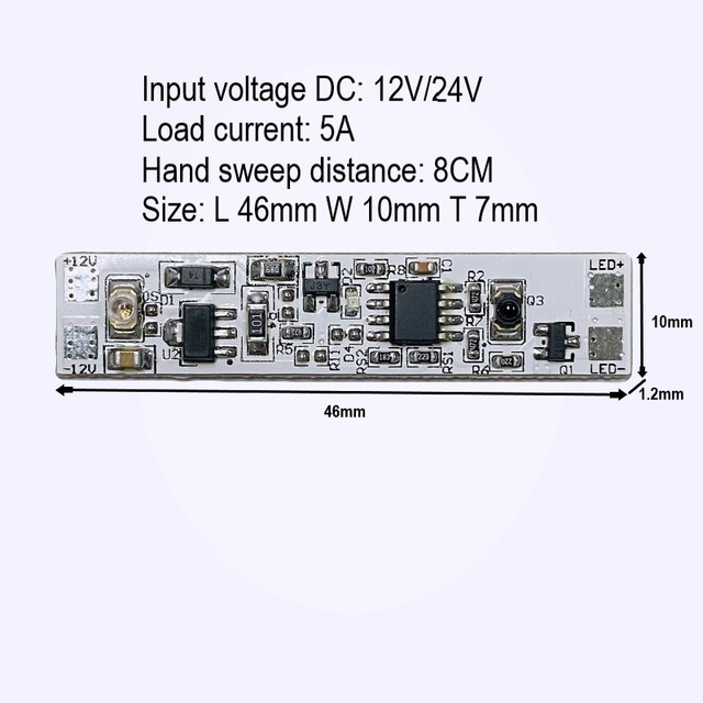 VD05 A3