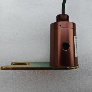 Automatic <strong>Tank</strong> Gauges and <strong>Level</strong> <strong>Sensor</strong> Wholesale for Underground Fuel Storage <strong>Tank</strong> <strong>Level</strong> Measuring Service Equipment - Product Image 6