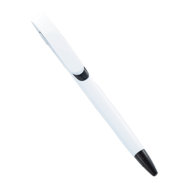 Black - Black 1.0mm
