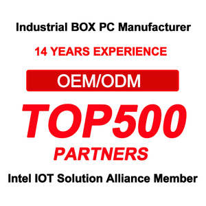 Limyee Share Oem Pc Intel Celern J4125 I3 I5 I7 Mini Pc Wins10 Computadora de escritorio barata Mini Pc J4125 para negocios en casa - Product Image 6