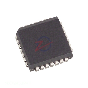 רכישת נתונים 28 lcc <span class=keywords><strong>mx7245jp</strong></span> + <span class=keywords><strong>t</strong></span> רכיבים מעגלים אלקטרוניים מורשים