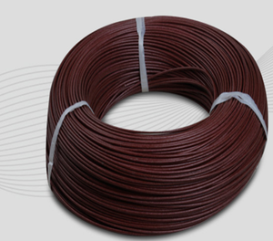 Светодиодная лампочка LCL для дома и улицы, 60 мм - Product Image 5