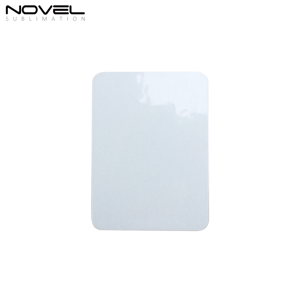 Rectangle 2 (5,5 cm * 9,5 cm)