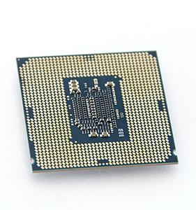 4570 4590 4690 6500 i5 ใช้เกมเมอร์ core i3 i7 คอมพิวเตอร์ cpu มินิโปรเซสเซอร์ - Product Image 3
