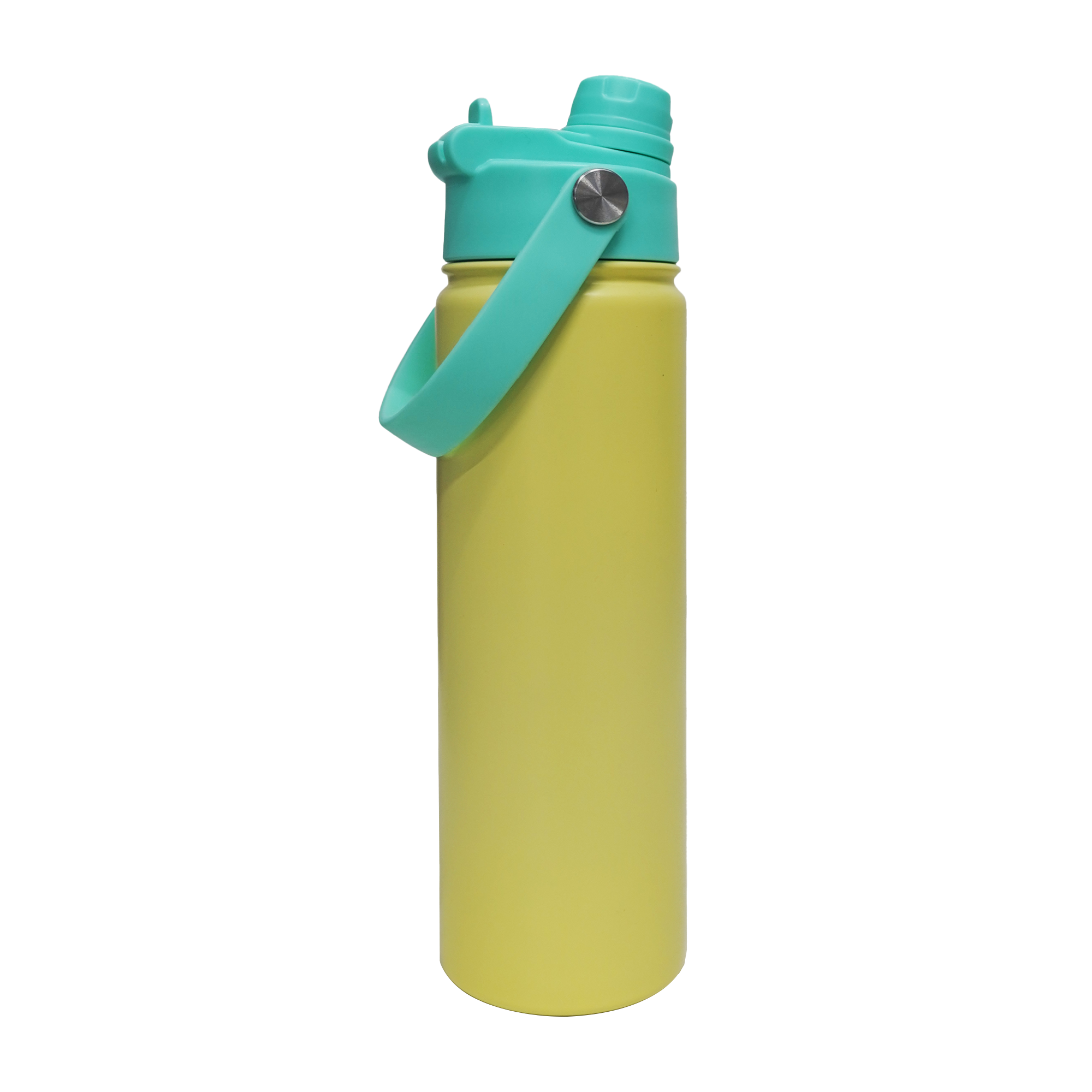 Amarillo