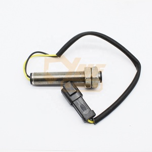 转速传感器E330C 4P-5820 189-5746工程机械零件 - Product Image 1