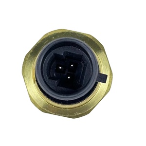 สวิตช์เซ็นเซอร์แรงดันน้ำมัน8531299ส่งสำหรับเครื่องยนต์ใหม่ - Product Image 3