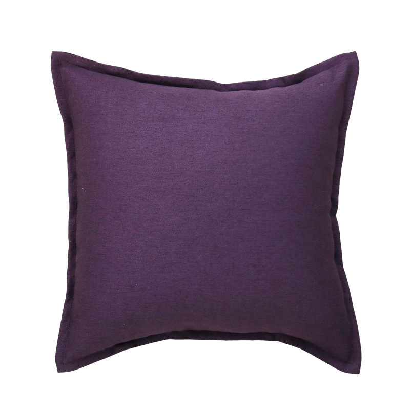 Violet foncé