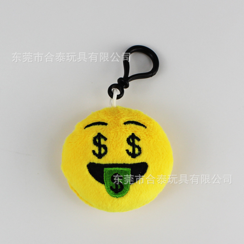 US dollars/6cm*2cm(Diameter*Thickness)