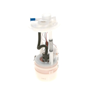 Hochwertige Baugruppen der Kraftstoff pumpen baugruppe und Elektrischer Betriebs modus für Motor zustand Neu Gebraucht - Product Image 1