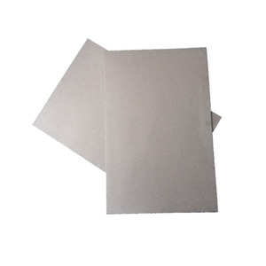 99.8% Ni 200 Pure <strong>Nickel</strong> Sheet and Plate <strong>Nickel</strong> 201 Sheet Price Per Kg - Product Image 4