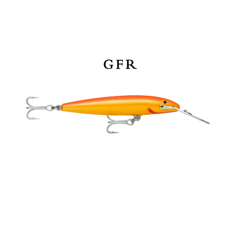 Gfr.