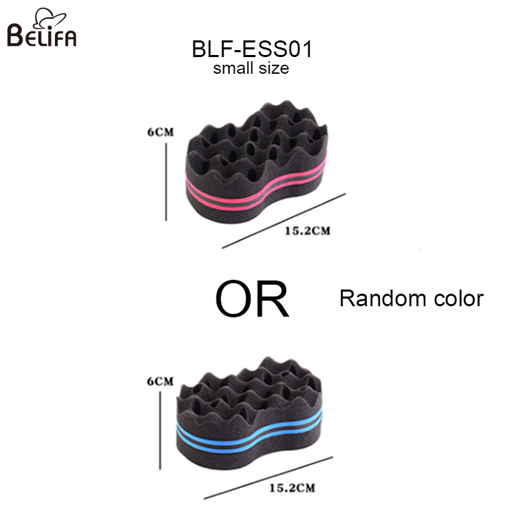 BLF-ESS01 petite taille