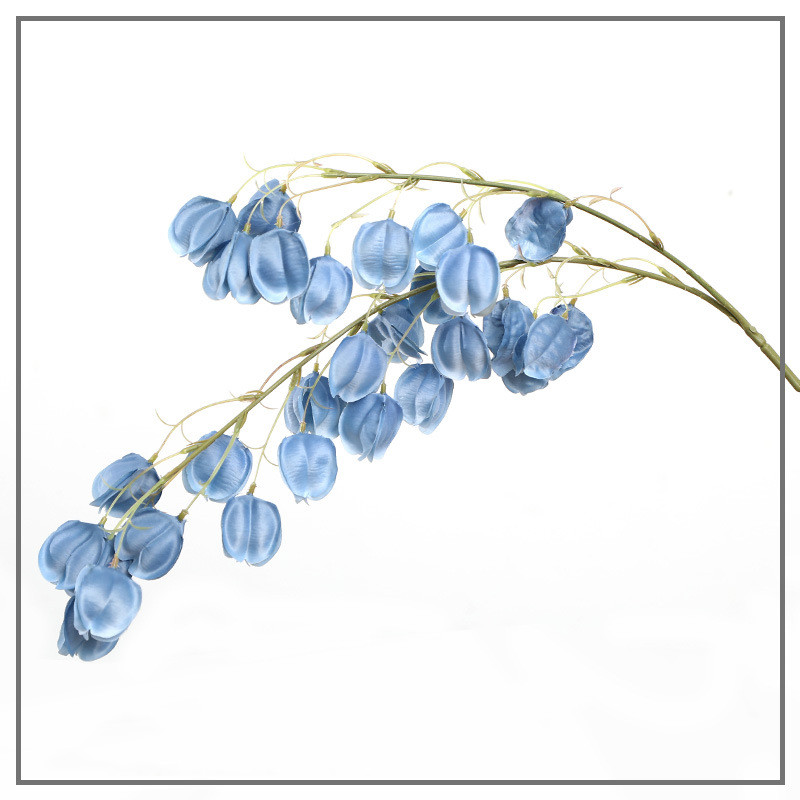 Bleu 7