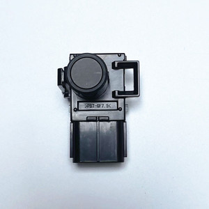 OEM 89341-48010-C0 do <span class=keywords><strong>sensor</strong></span> do estacionamento de TNG PDC para Lexus RX270 350 450H GX400 460