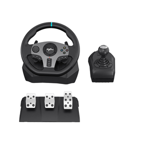 consolas de videojuegos Juego de multadores de 9 canales, 20888 + + juego etro, juegos - Product Image 1