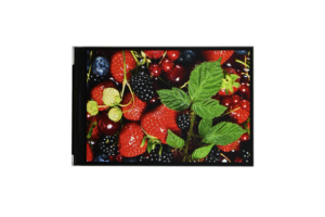Nuova tecnologia pannello LCD da 3.5 pollici TFT Display LCD da 40pin TFT 3.5 TFT SPI 320x480 - Product Image 2