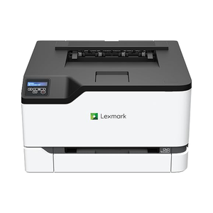 Lexmark CS331dwカラーレーザープリンターイーサネット & モバイル向けオフィス向け自動両面印刷 - Product Image 1