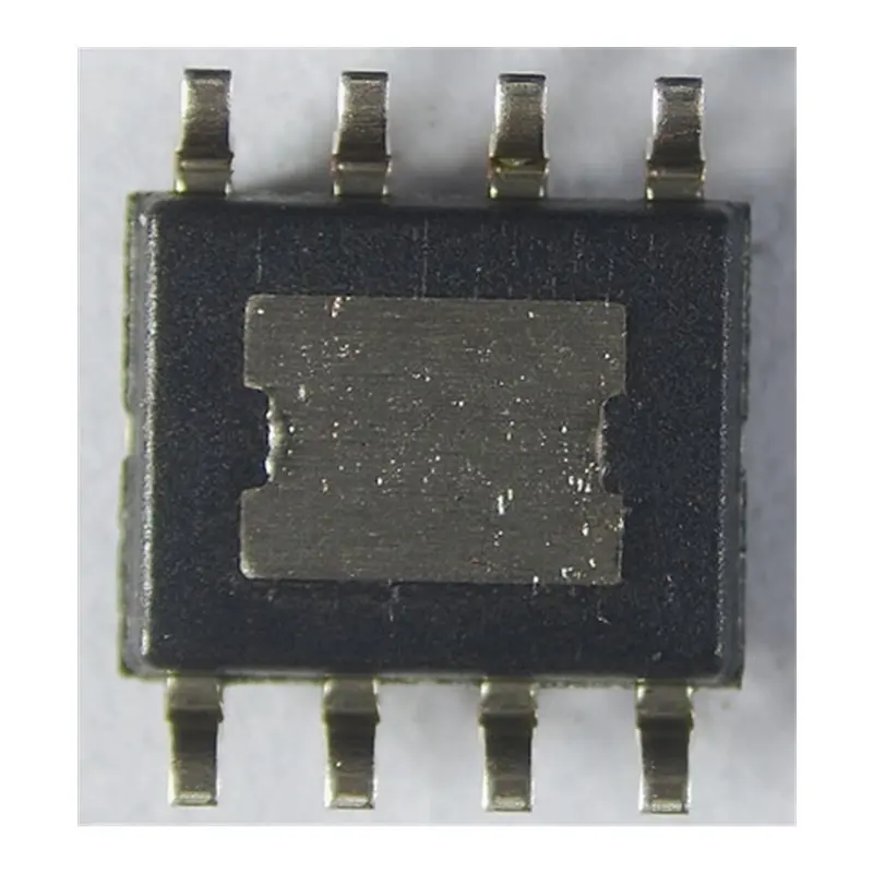 FC-135-cristales originales SMD, FC-135, 32.7680kd-ac3