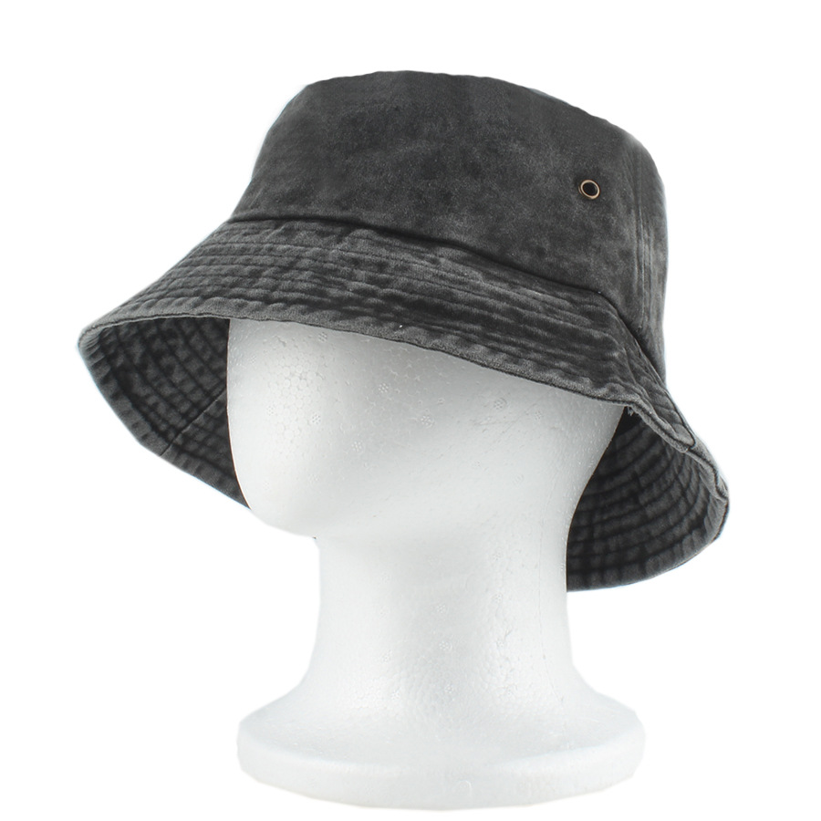 noir gris