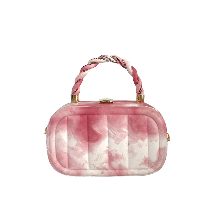 Pink_ Bag