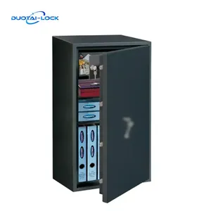 ארון חסין אש למסמכים ארון הגנה ערך