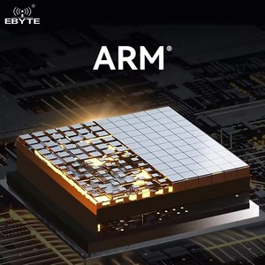 Ebyte ODMEBT3001小型MQTT/HTTP/modbusゲートウェイシリアルからイーサネットシリアルチップ (シリアルデバイスおよびPLCネットワーク用) - Product Image 5