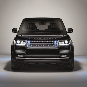 İyi anlaşma 2024 Land Rover Range Rover Evoque nonogri metalik r-dinamik Se otomatik Automatic Suv hibrid araba