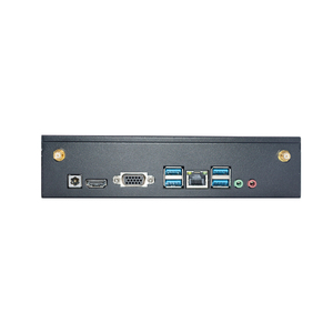 Ea MiniPc H610D4S คอมพิวเตอร์มินิพีซีเดสก์ท็อป - Product Image 2