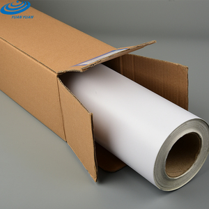 Factory Price Glossy Printable Oracal <strong>Vinyl</strong> for Indoor Outdoor Advertising